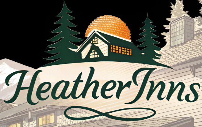 Heather Inns